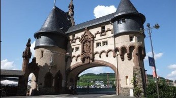 image1
