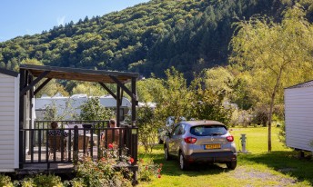 Gallery image mobile 3