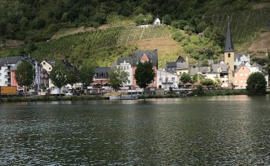 img-6