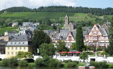 img-4