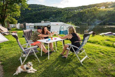 mobile_block_image_3