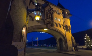 img-24