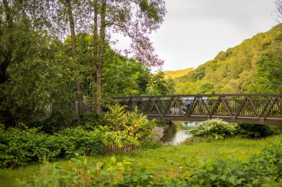 header_banner_image_mobile