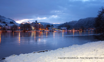 Gallery image mobile 3