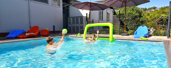 header_banner_image_mobile