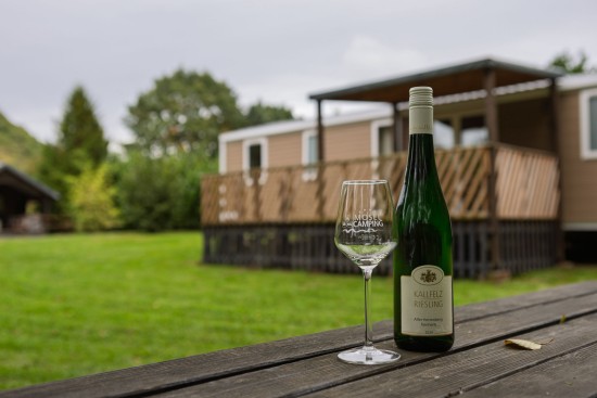 header_banner_image_mobile