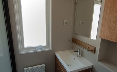 img-6
