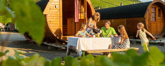 header_banner_image_mobile