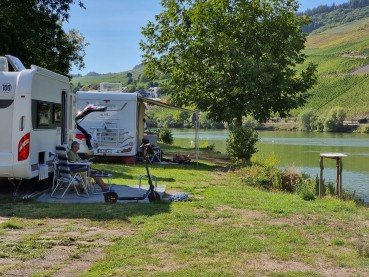 mobile_block_image_1