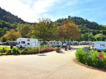 mobile_block_image_1