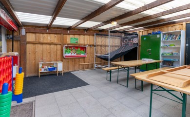 img-7