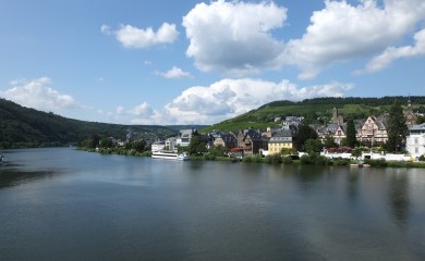 img-17