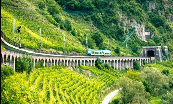 Gallery image mobile 3