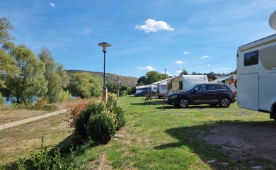 img-6