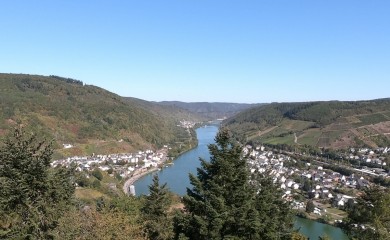 img-9