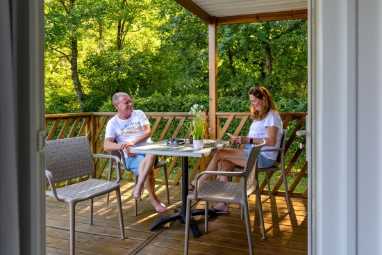 header_banner_image_mobile