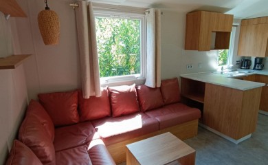 img-4