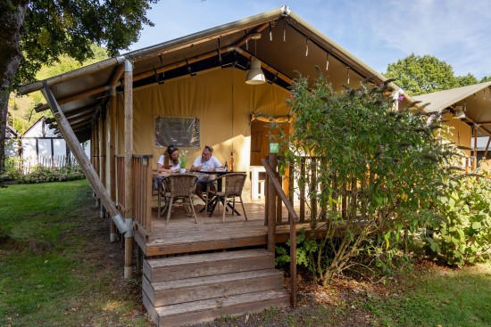 header_banner_image_mobile