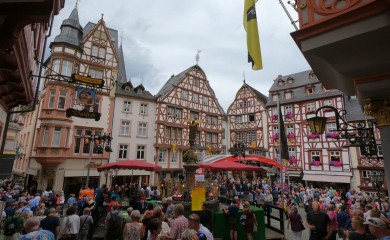 img-16