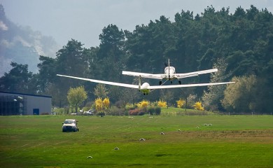 img-20