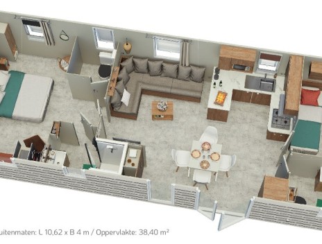 Gallery image 2