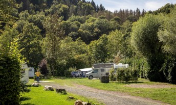 Gallery image mobile 3