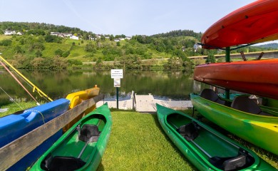 img-6