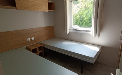 img-9