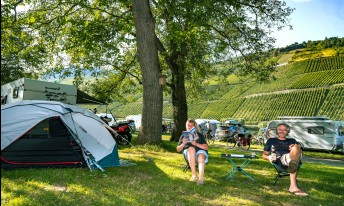 Gallery image mobile 3