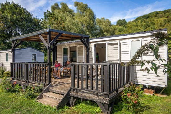 header_banner_image_mobile