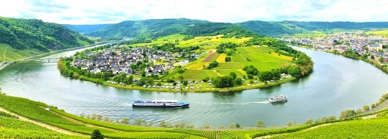 header_banner_image_mobile