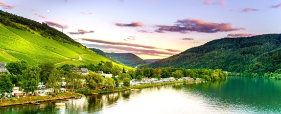 header_banner_image_mobile