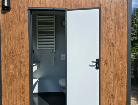 Gallery image 2