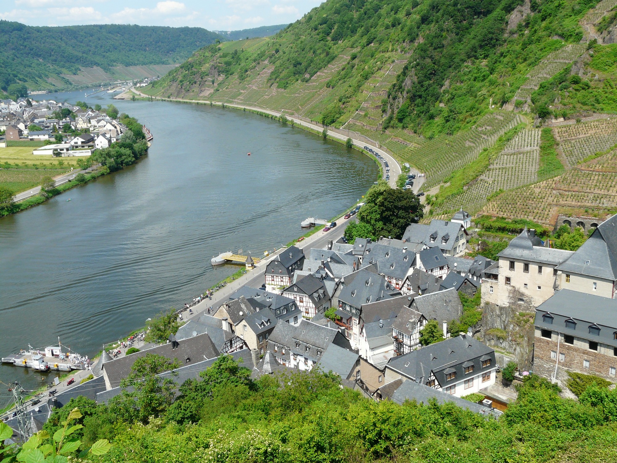Beilstein 